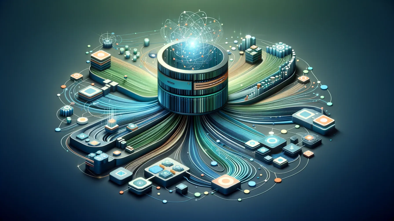 Fiber Infrastructure Is More Than a Cable
