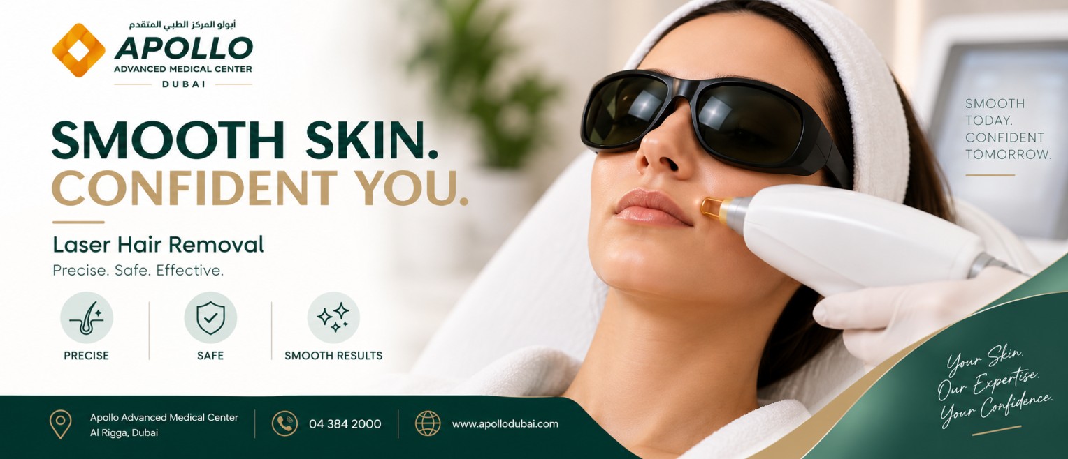 Professional Laser Hair Removal What Patients Should Know Before Treatment