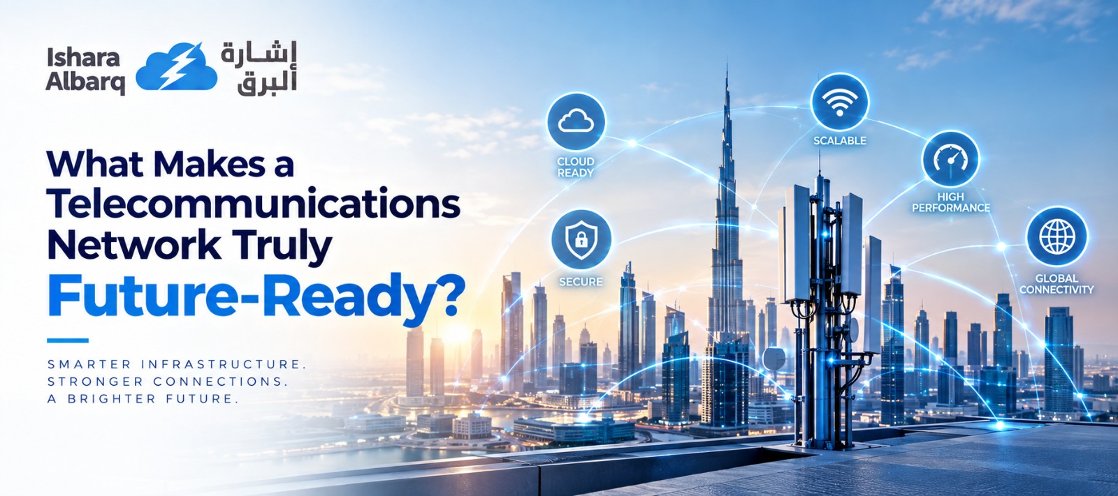 The Complete Guide to Evaluating Overseas Suppliers