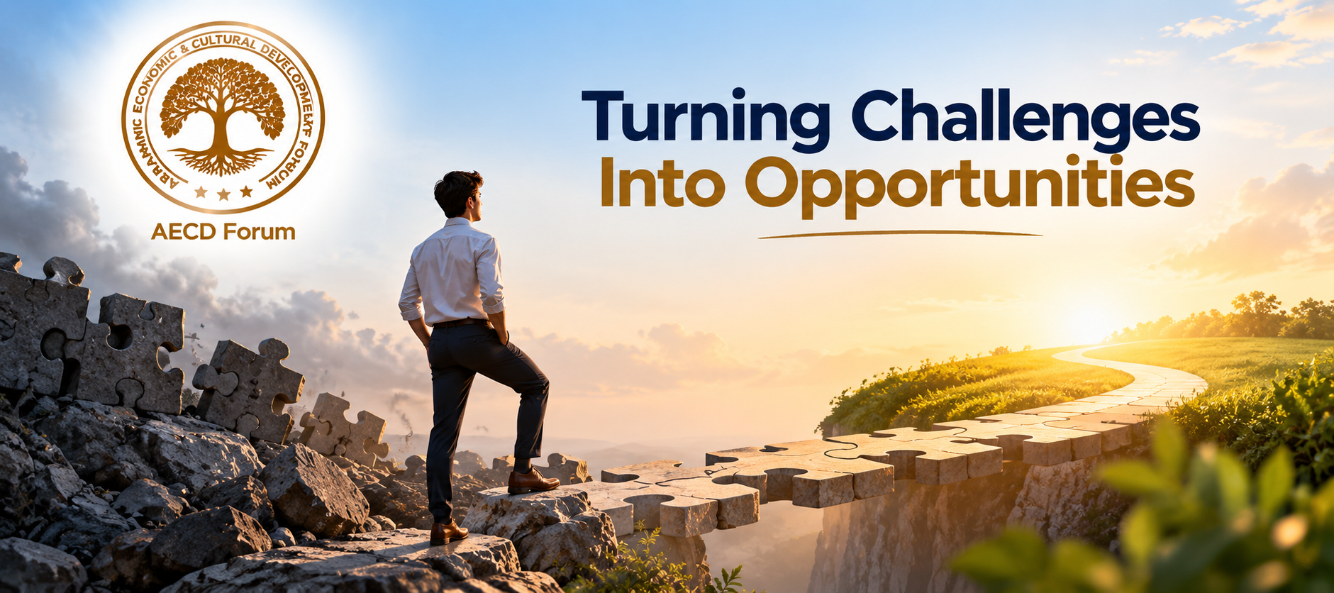 Problem-Solving Skills: Turning Challenges Into Opportunities