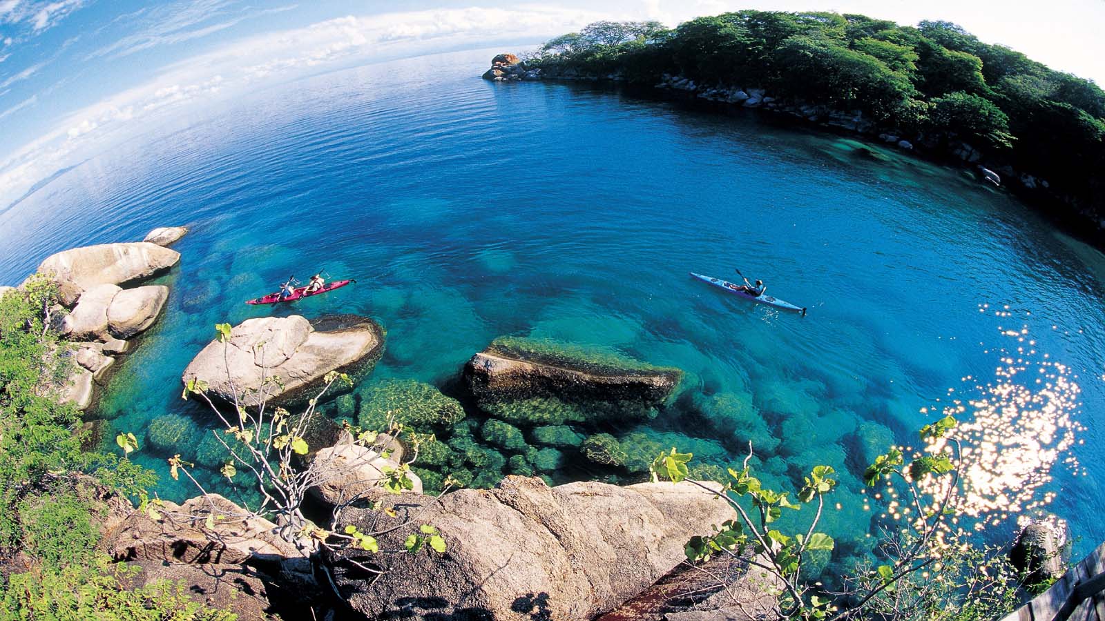 city of Sri Lanka