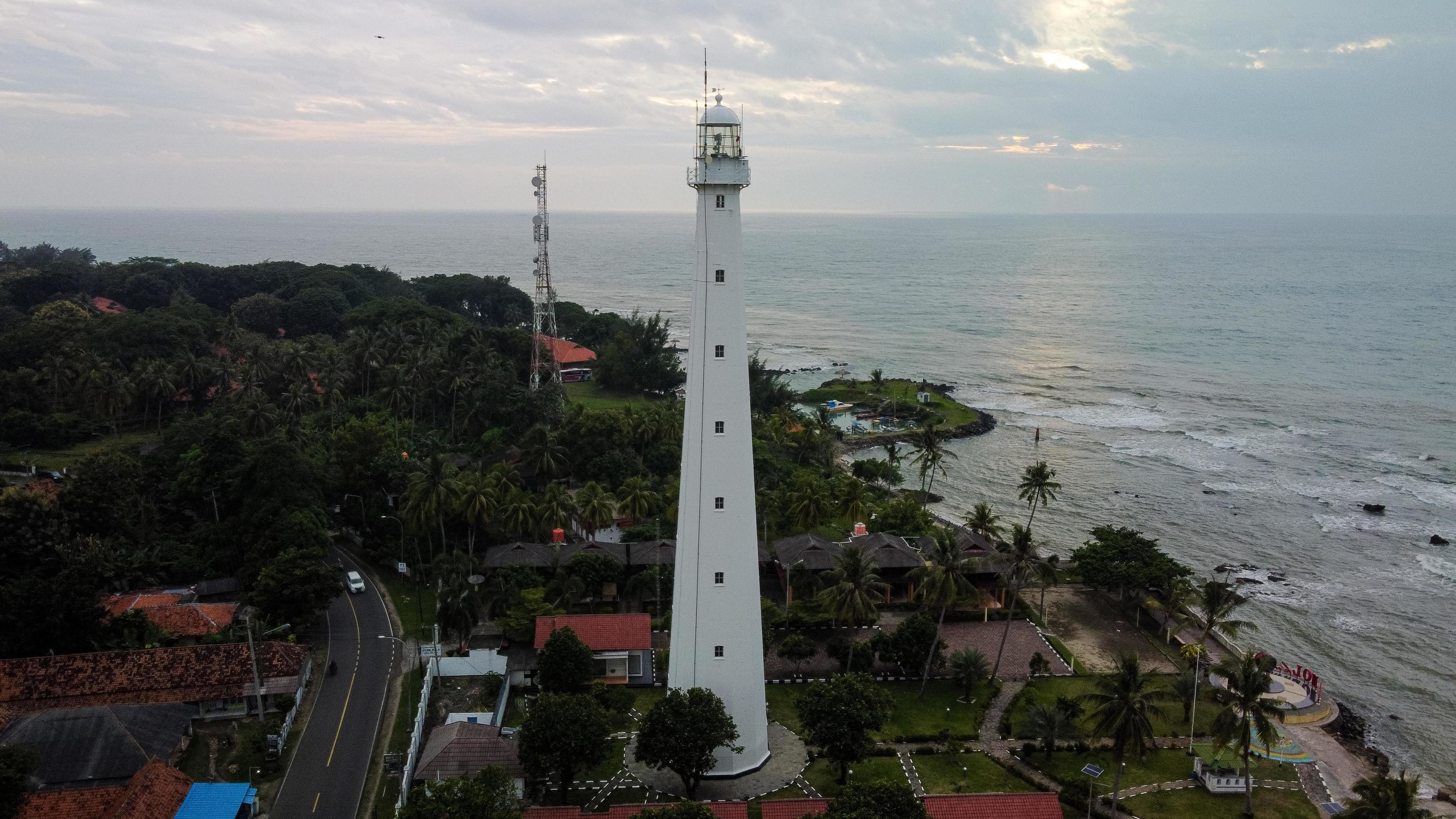 city of Sri Lanka