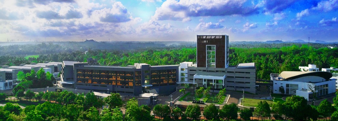city of Sri Lanka