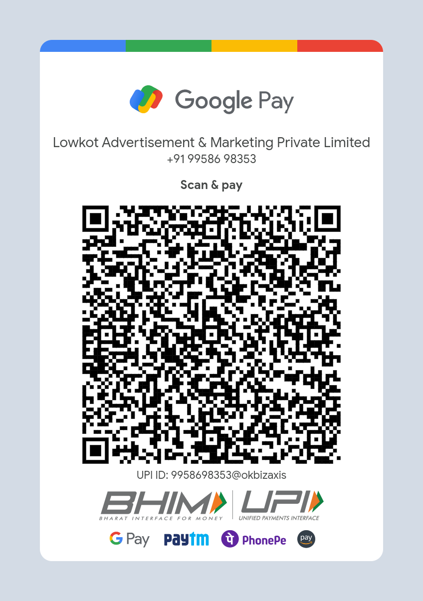 QR Scan
