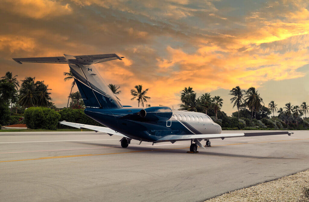 Service Banner 2