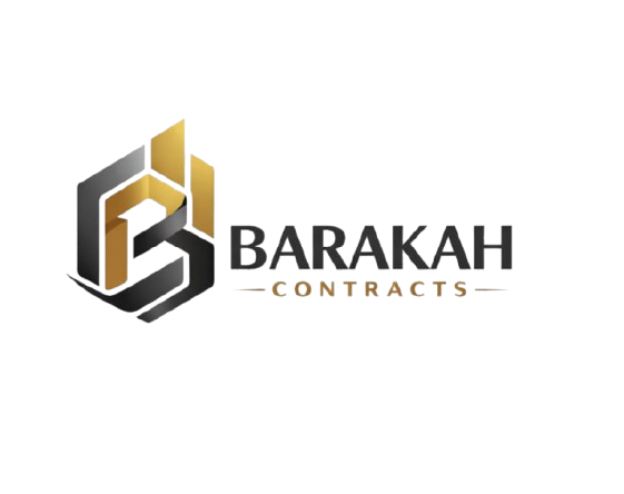 Company Banner