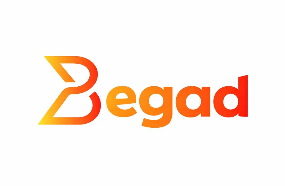 Company Banner