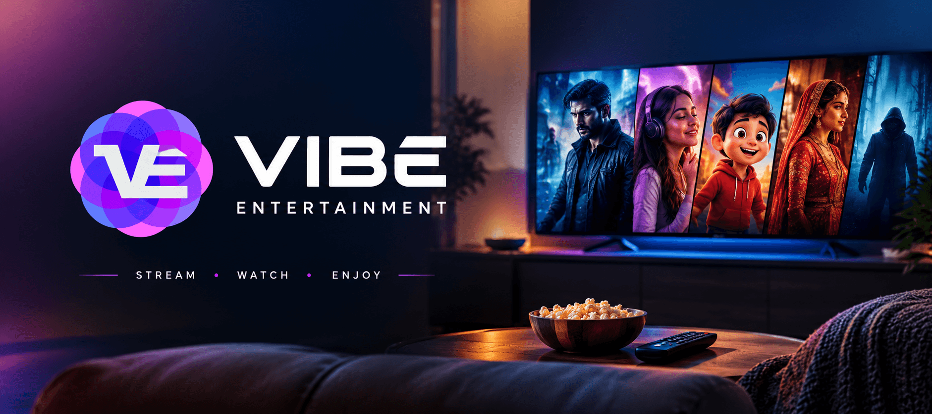 Company Banner 2